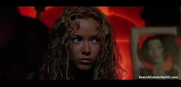  Kristanna Loken in Terminator 2004